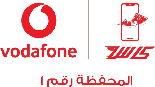 Vodafone Cash