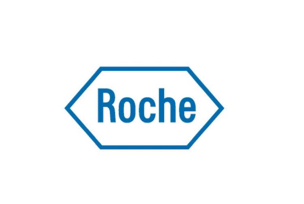 Roche