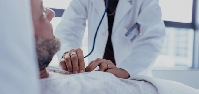 Health (Health and Medical Treatment Services)