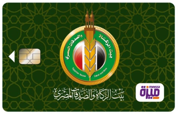 5سند.jpg